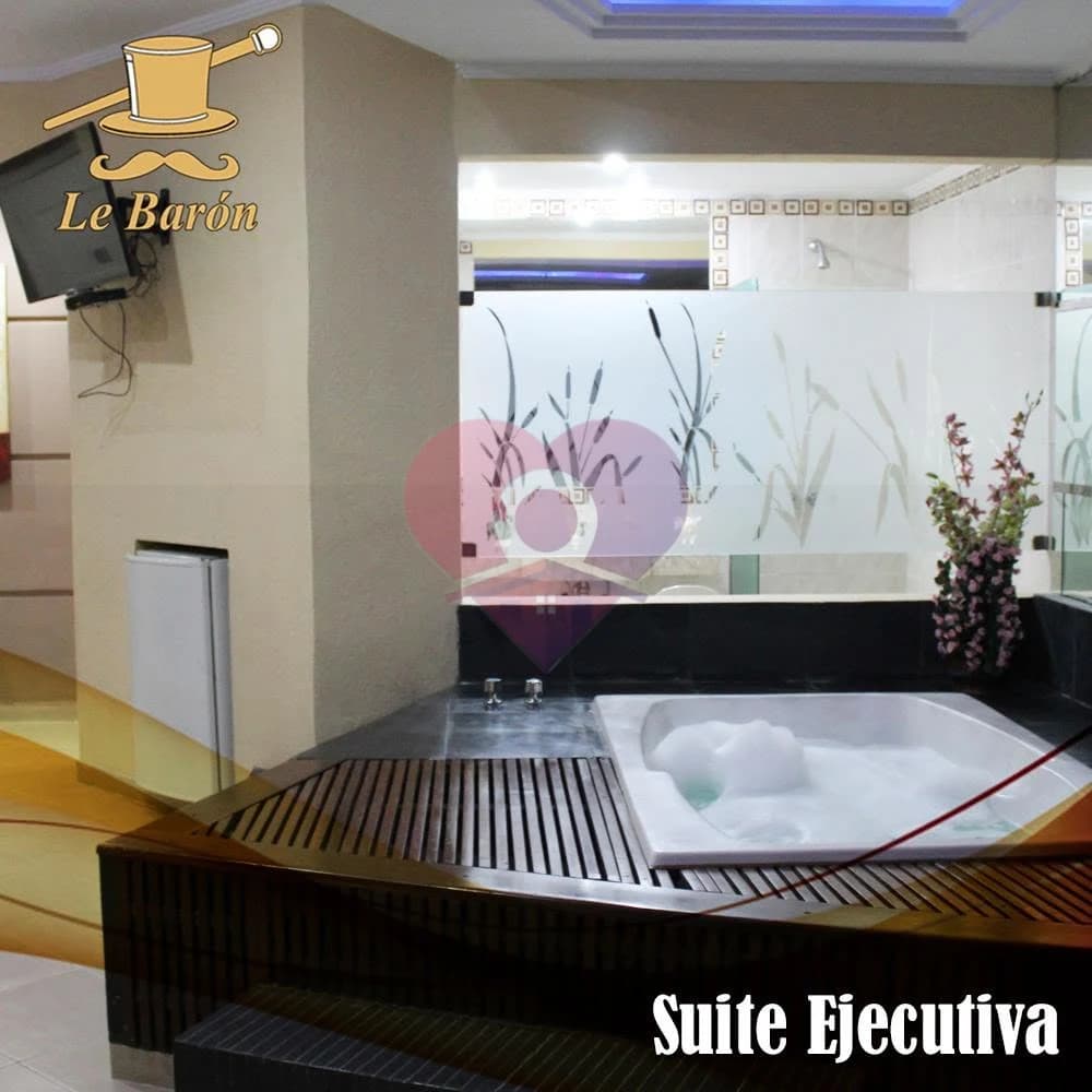 Suite Ejecutiva, foto 1