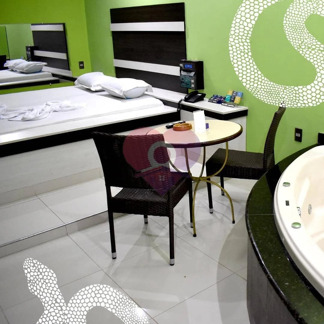 Suite, foto 1
