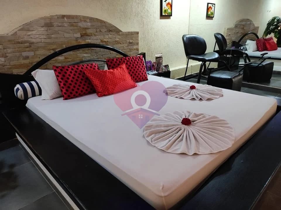 Suite Premium, foto 1