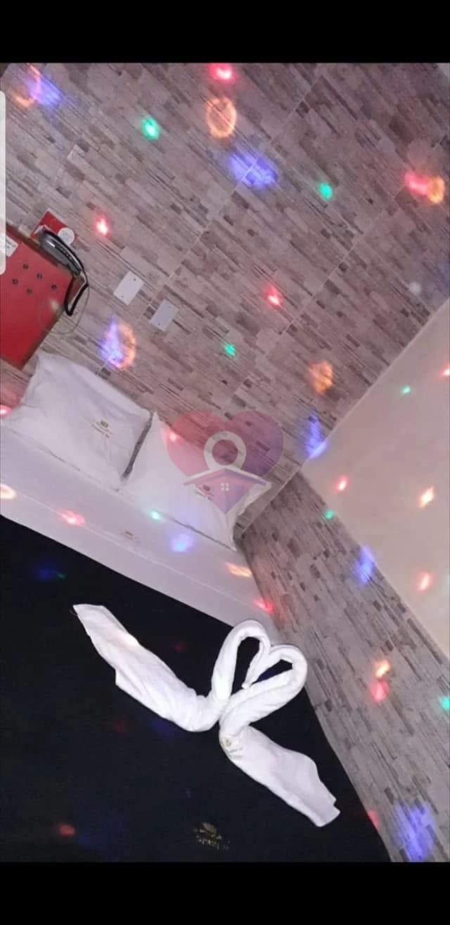 Suite, foto 1