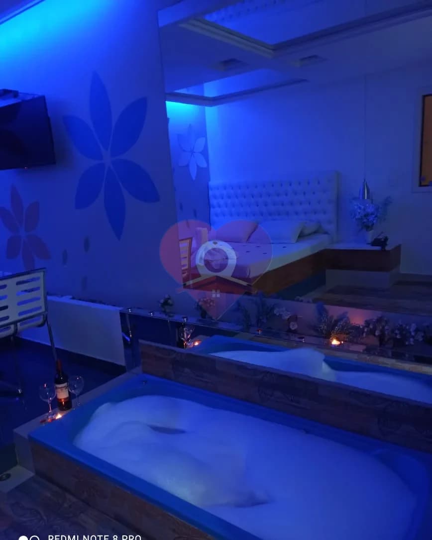 Suite Lujo, foto 1