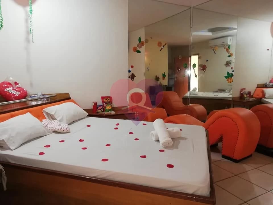 Habitación Estándar, foto 1