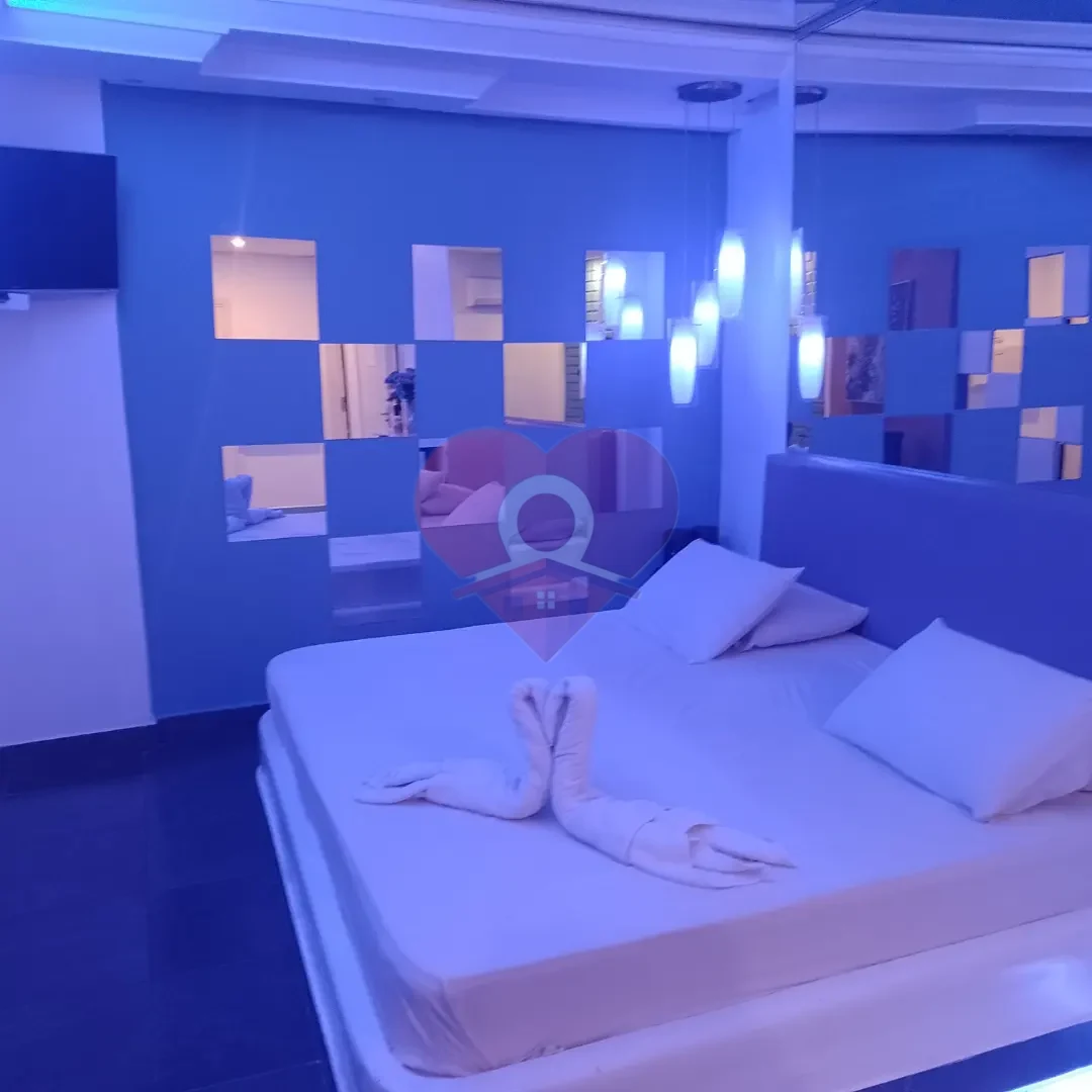 Suite Superlujo, foto 1