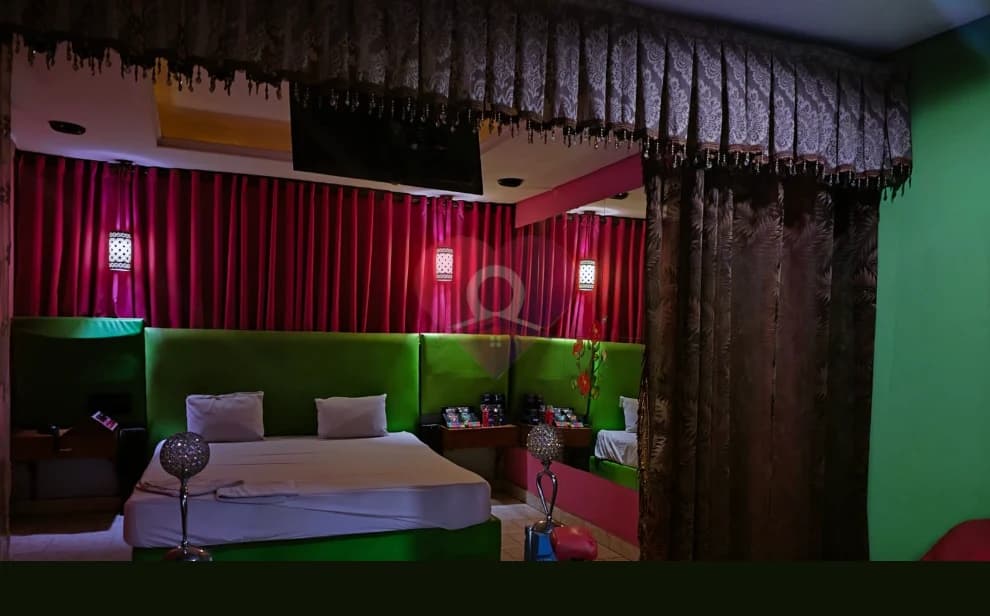 Suite Estándar, foto 1