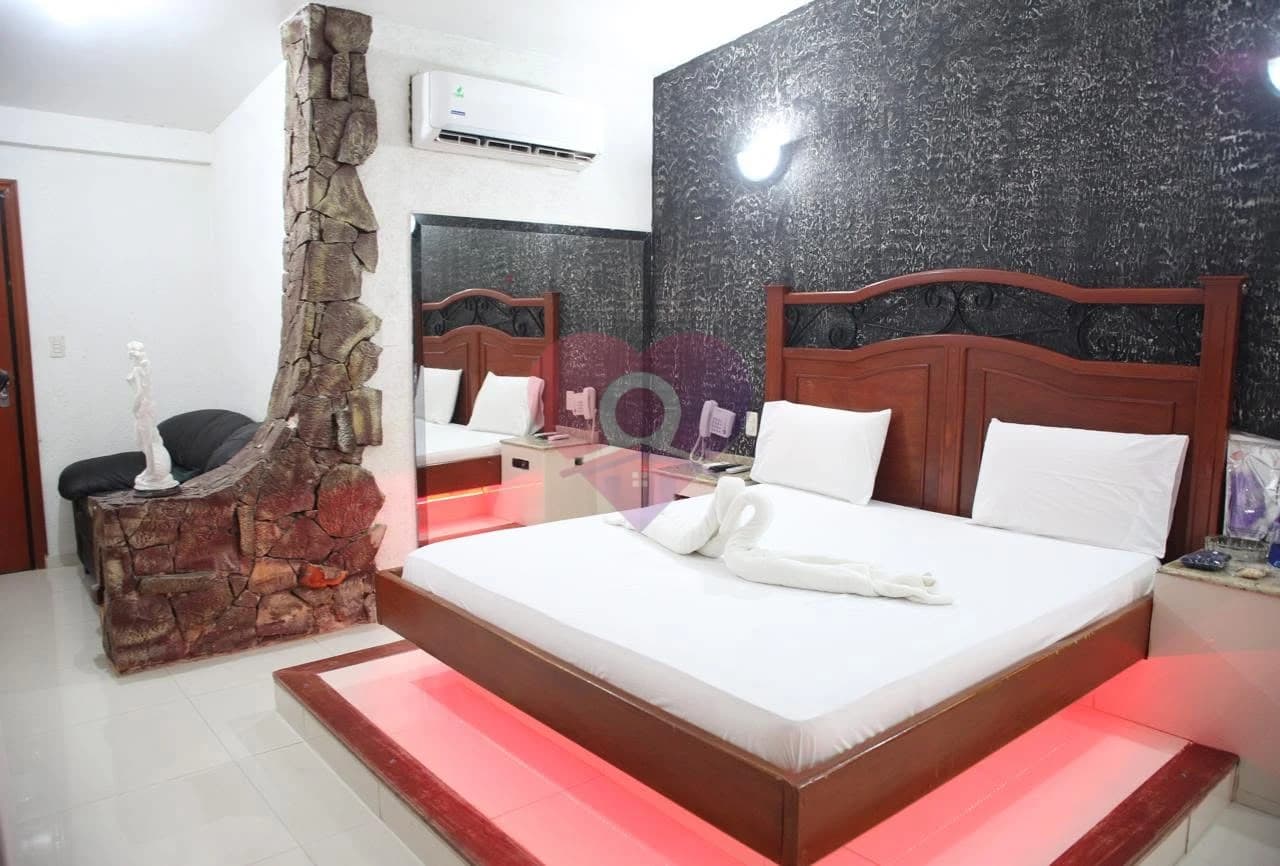 Suite Estándar, foto 1