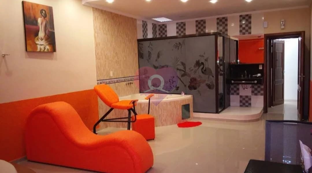 Ejecutiva, foto 1