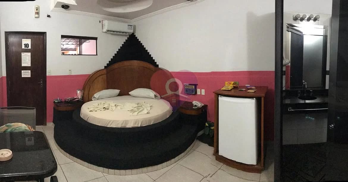 Suite, foto 1
