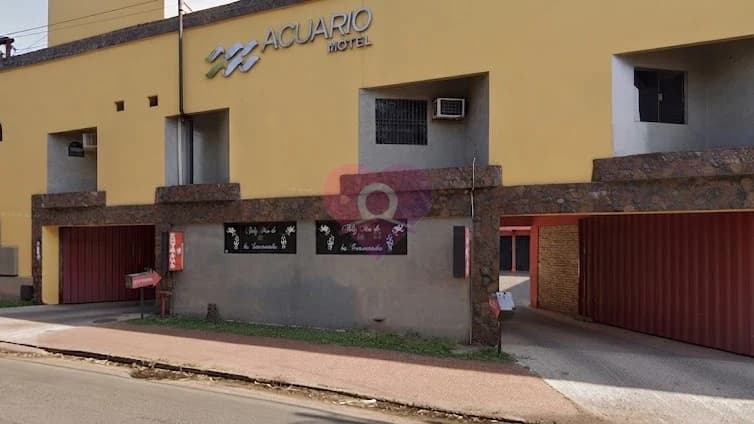 Acuario