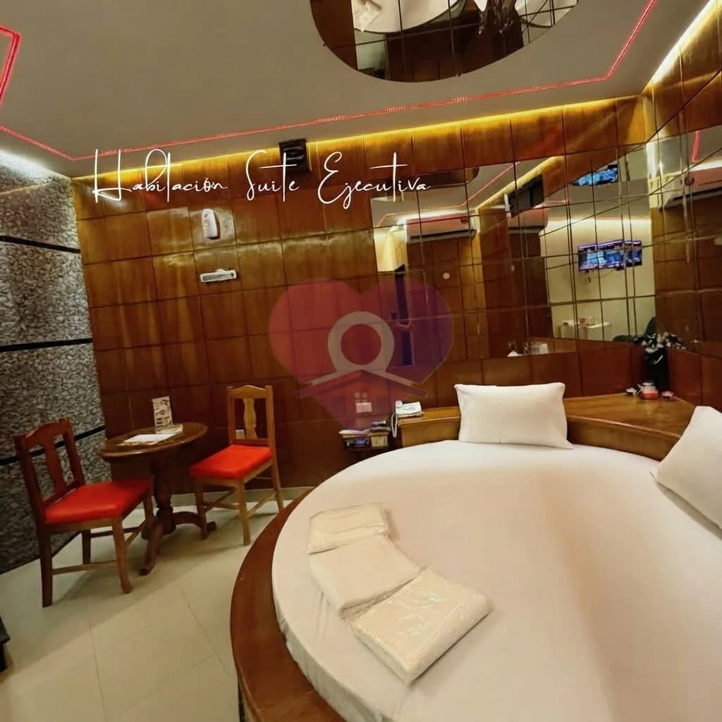 Suite Ejecutiva, foto 1