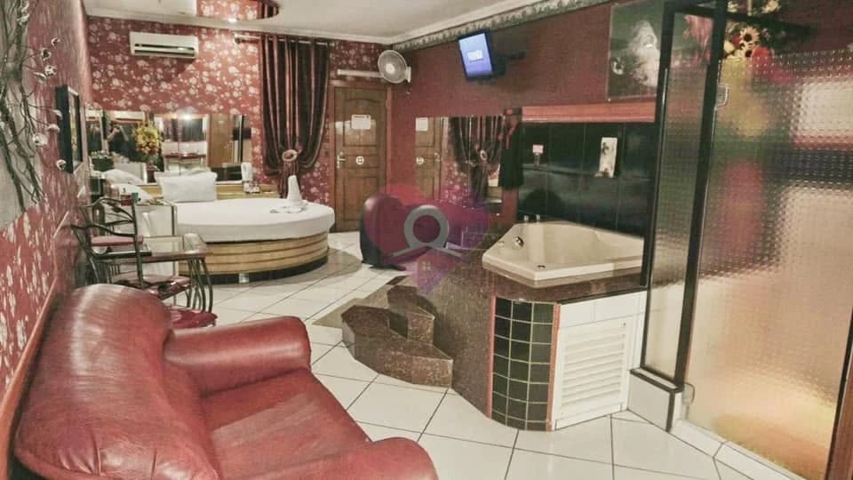 Habitación Suite, foto 1