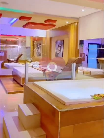 Habitación Estándar, foto 1