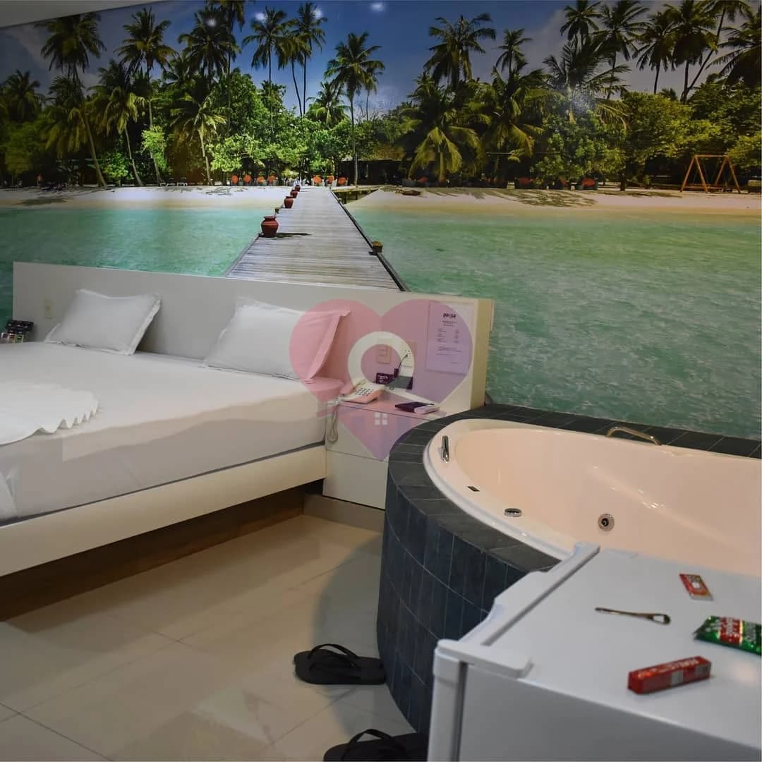 Suite Platinum, foto 1