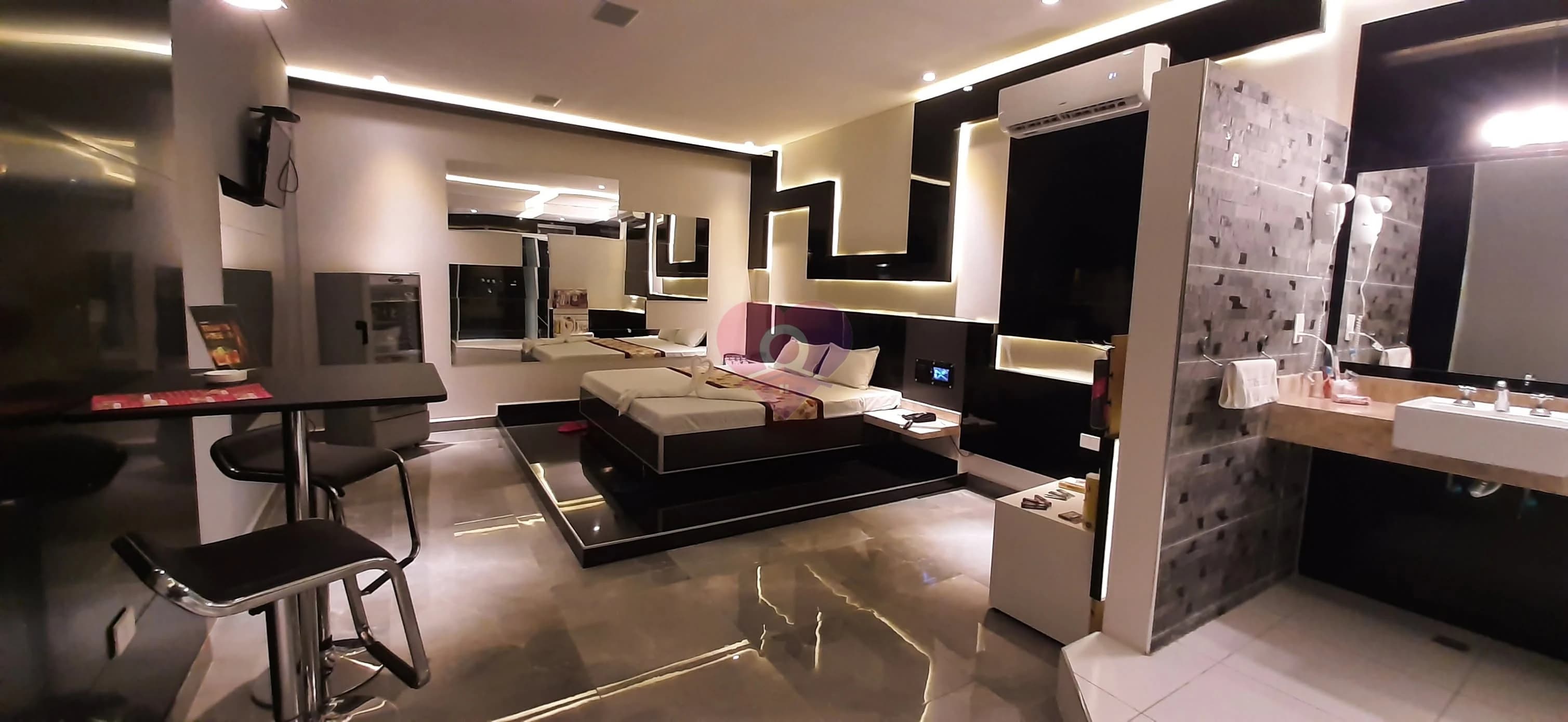 Habitación Ejecutiva, foto 1